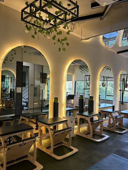 The Slay Studio Vibe photo 4