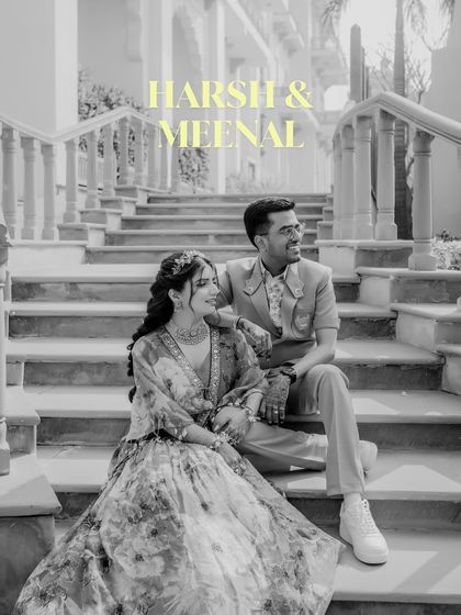 The Little Details photo 3