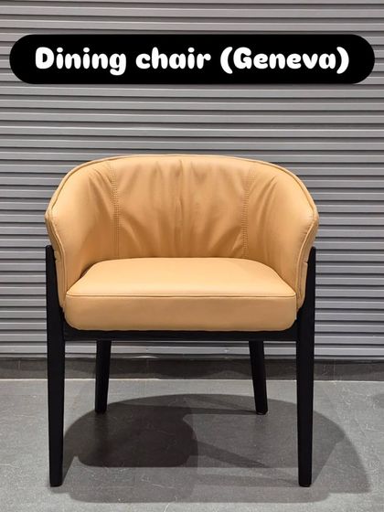 Dining Room Furniture photo 3