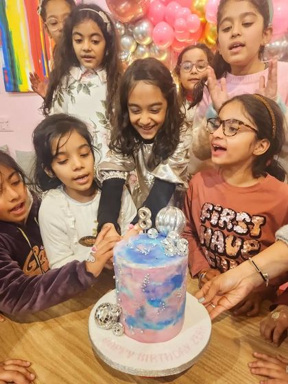 Capturing Priceless Memories photo 26