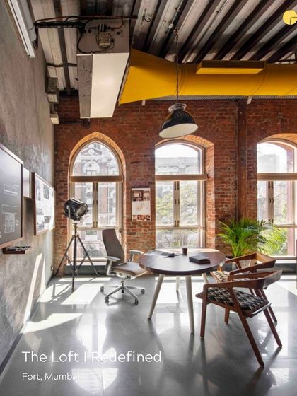 Workspaces Reimagined photo 3