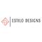 Estilo Designs