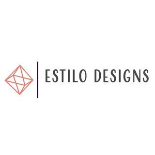 Estilo Designs
