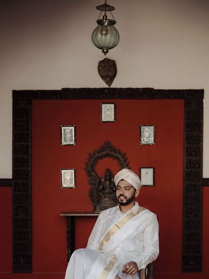 Pixelena Studio Weddings - Wedding Photography Timeless Bridal & Groom Portraits photo 31