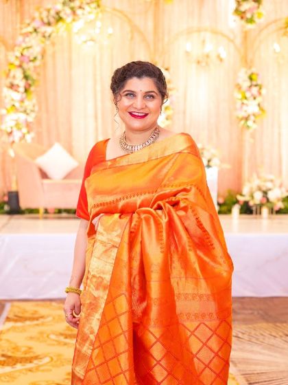 More Client Looks photo 17