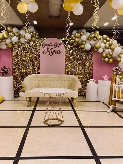 Traditional Ceremonies & Celebrations photo 16