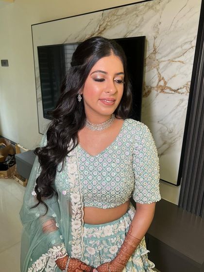 Engagement & Cocktail Elegance photo 40