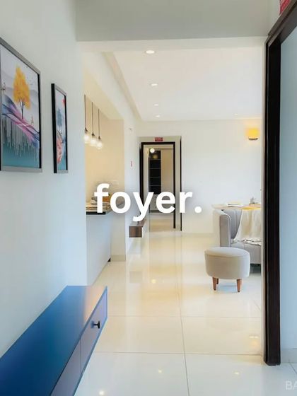 Complete Home Transformations photo 18