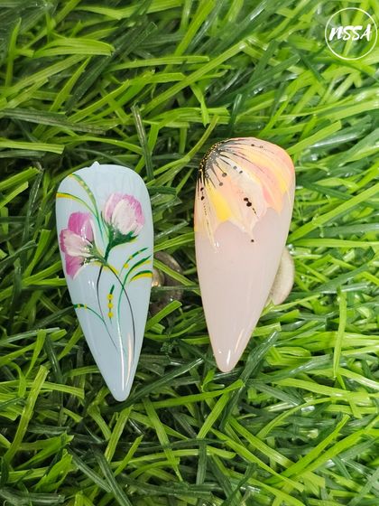 Student Work Showcase photo 4