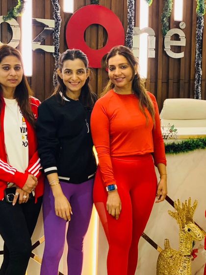 Our Community: Events & Celebrations photo 34