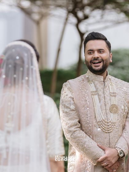 All The Feels: Unforgettable Candid Moments photo 3