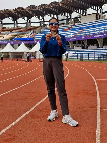 Race Day Wins photo 3