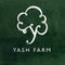 Yash Farm