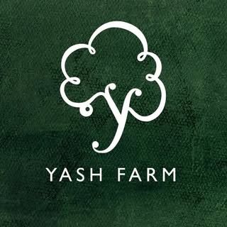 Yash Farm