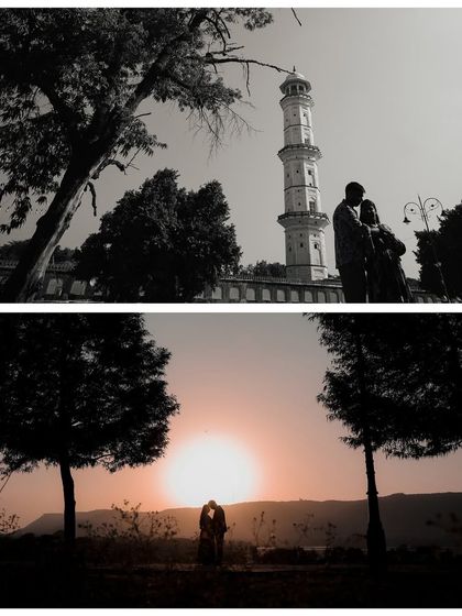 Royal Jaipur: Love Stories in the Pink City photo 46