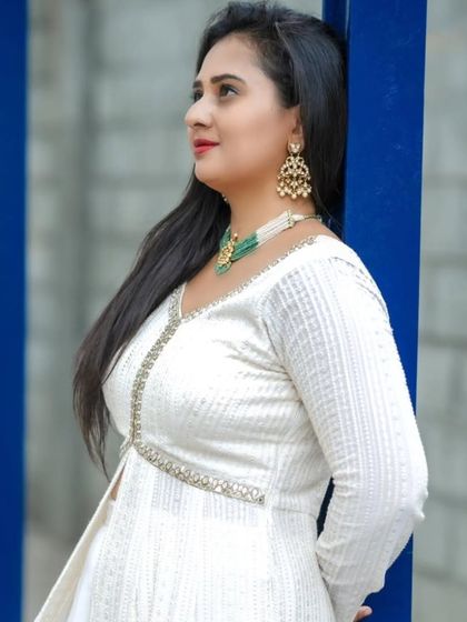 Red Carpet Studio - Bespoke Bridal & Occasion Wear Our Celebrity Moments & Client Diaries photo 3