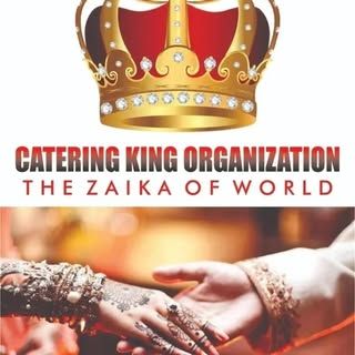 Catering King