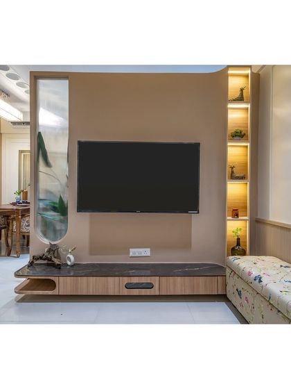 Bespoke Nooks & Special Corners photo 15