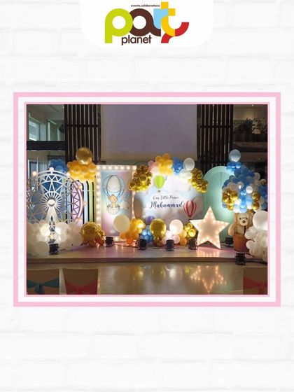 Modern & Themed Showers photo 8