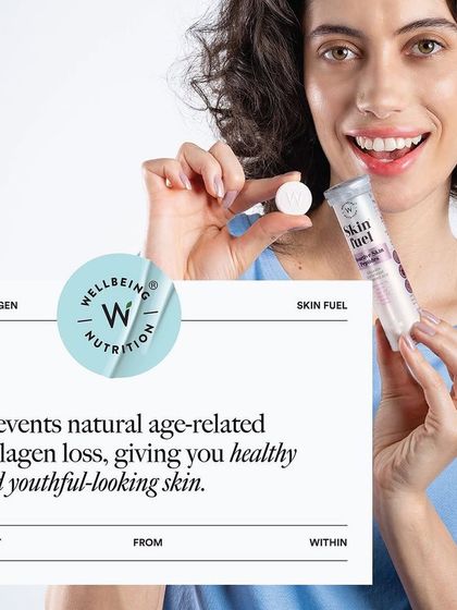 Elegant Skincare & Beauty photo 22