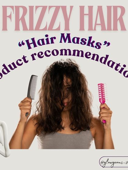 The Venkat Center - Hair Restoration General Hair & Skin Care Advice photo 10