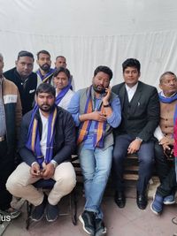 Legal Reform Consultation