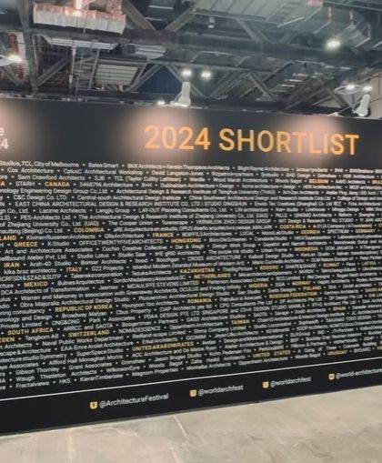 Gayathri & Namith Architects - Turnkey Interior Design & Build Additional Work photo 38