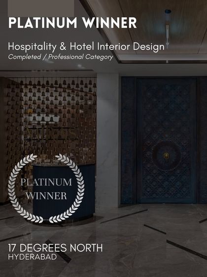 Signature Restaurants & Clubs photo 26