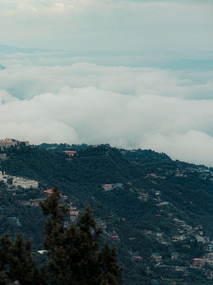 Garima Bhaskar - Photography Services Travel Diaries: Global & Local photo 116