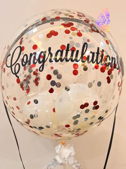 Signature Hot Air Balloons photo 8