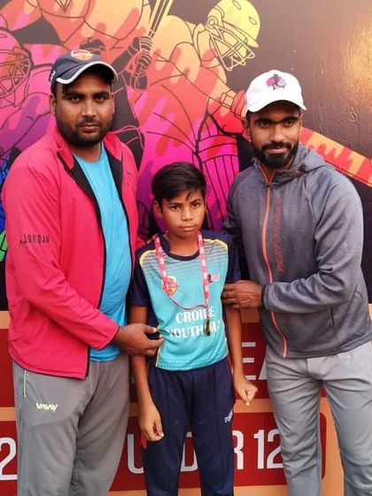 Competitive Tournaments We Host photo 49