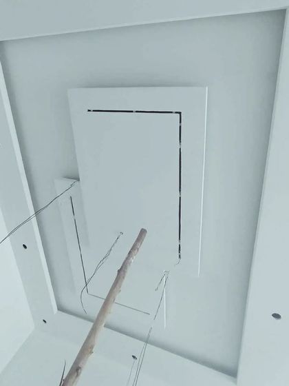 Behind the Scenes: From Frame to Finish photo 54