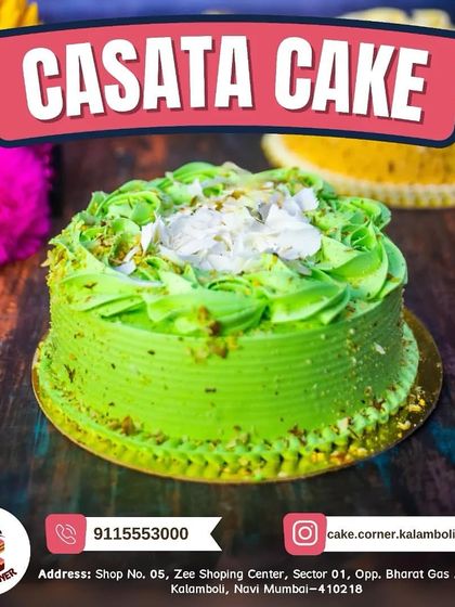 Our Classic Flavours & Desserts photo 15