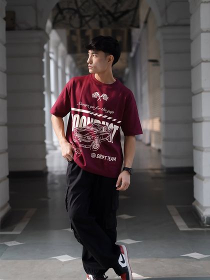 Karan - Fashion & Commercial Photography Urban Street Style photo 14