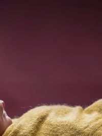 Newborn Photography