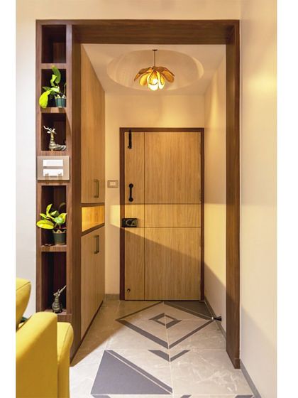 Bespoke Nooks & Special Corners photo 10