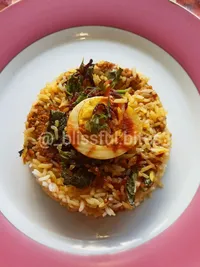 Authentic Indian Main Courses