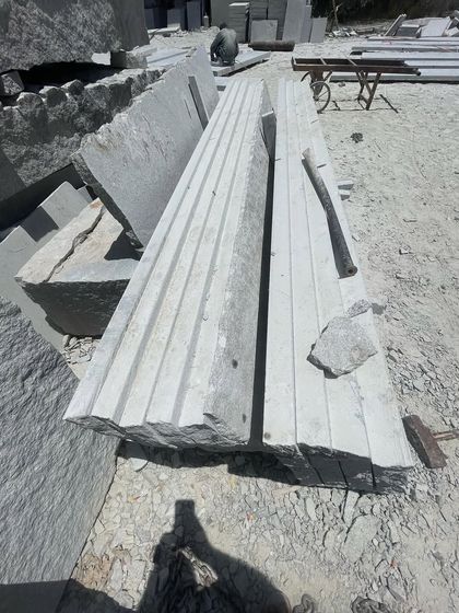 Rakshith Landscaping - Landscape Design & Installation Stone Supply & Processing photo 38