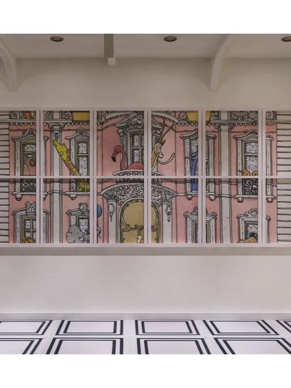 Custom Cabinetry: Kitchens, Wardrobes & Storage photo 6