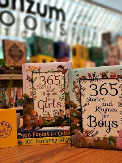 Beloved Series & Collector's Editions photo 16