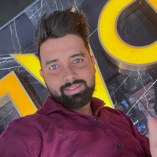 Sonu Kumar