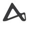 Andagere Architects