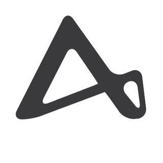 Andagere Architects