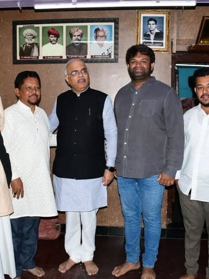 In the Hands of Artists photo 20