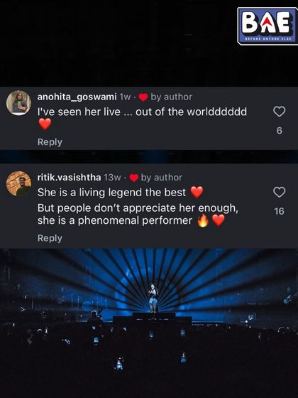 Voices of the Fans photo 19