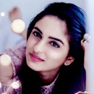 RiEcha Mallick
