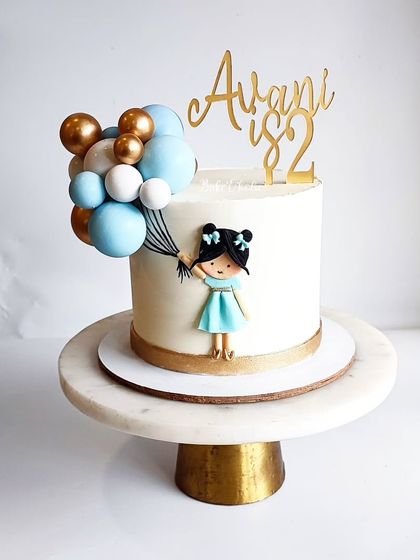 Chic Celebrations for Adults photo 31