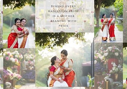 Weddings by BR - Family & Maternity Photography Candid Family Moments photo 4
