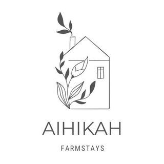 Aihikah Farmstays