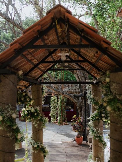 The Tales of Tradition - Milestone & Social Event Planning Additional Event Moments photo 161